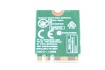 SW10K97465 Lenovo Wireless card