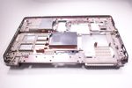 T018R Dell Bottom Base Cover STUDIO 1745 1747 1749