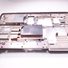 T018R Dell Bottom Base Cover STUDIO 1745 1747 1749