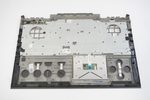 T08KT Dell Palmrest Top Cover Touchpad I7577-7272BLK-PUS I7577-7289BLK-PUS