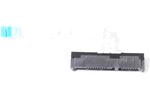 T0GN3 Dell Hdd Cable I7577-7289BLK-PUS