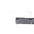 T0GN3 Dell Hdd Cable I7577-7289BLK-PUS