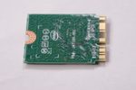 T0HRM Dell Wireless Card I7588-7378BLK-PUS I7588-7385BLK-PUS
