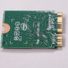 T0HRM Dell Wireless Card I7588-7378BLK-PUS I7588-7385BLK-PUS