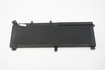 T0TRM Dell 61wh 11.1v Battery PRECISION M3800 XPS 15 9530