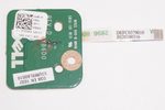 T0XK8 Dell Led Board INSPIRON N7010 I17R-2950MRB