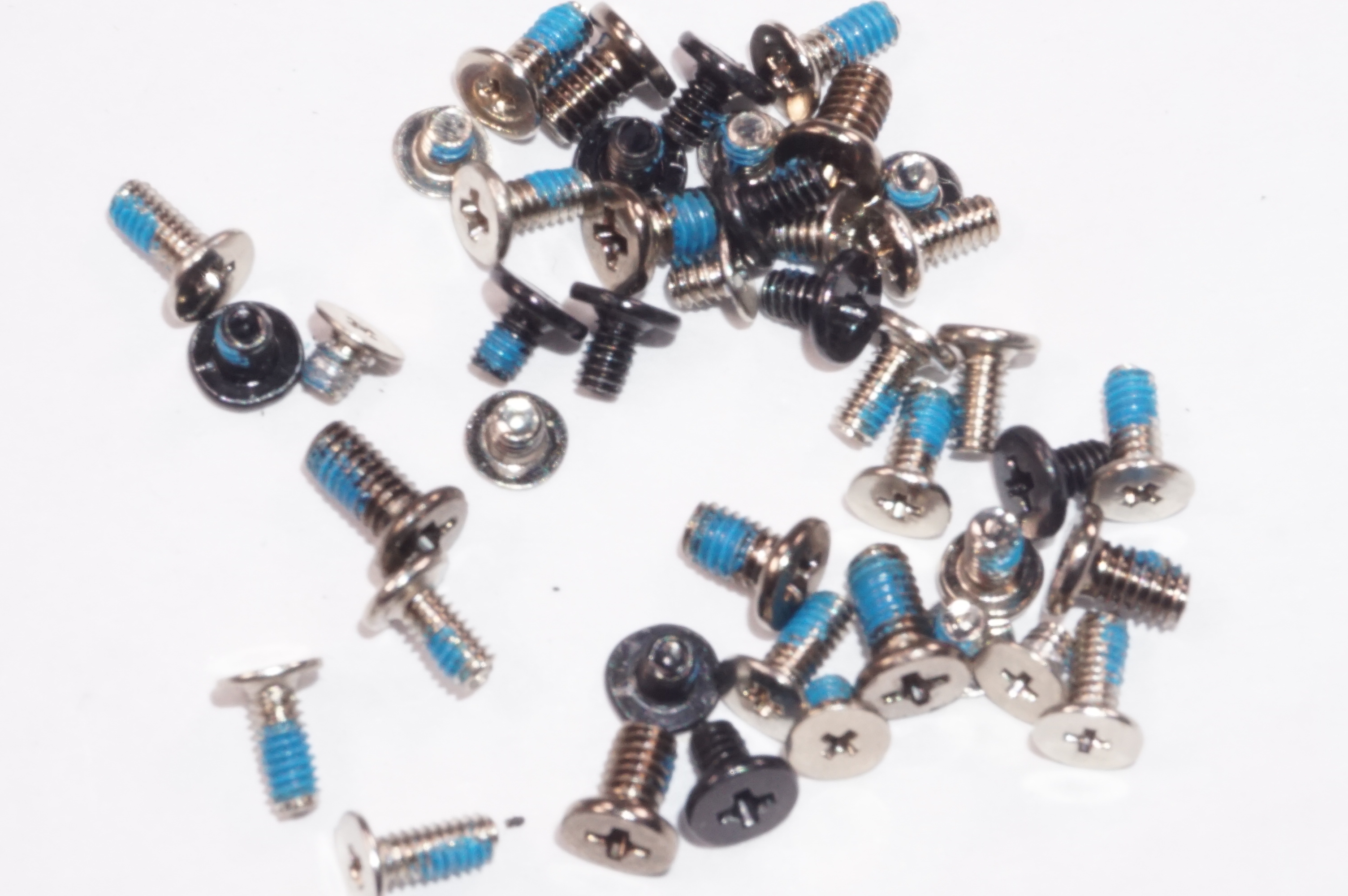 T100TA-SCREW Asus Screws Kit T100TA