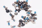 T100TA-SCREW Asus Screws Kit T100TA