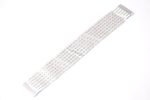 T1MCX Dell IO FFC Cable I3515-A706BLK-PUS I3535-A766BLK-PUS