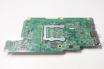 T1RGK Dell Amd Em900eann23ac E2-9000e 4gb 32gb Emmc  Motherboard I3180