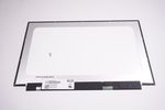T1WD3 Dell 15.6 FHD 30 pin No Brackets LED Screen I3501-5075BLK-PUS I3590-7957BLK