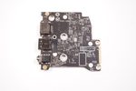 T2VJ7 Alienware USB AUDIO BOARD M16 AWM16-7602BLK-PUS m16 16