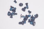 T300CHI-SCREW Asus Screws Kit T300CHI