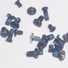 T300CHI-SCREW Asus Screws Kit T300CHI