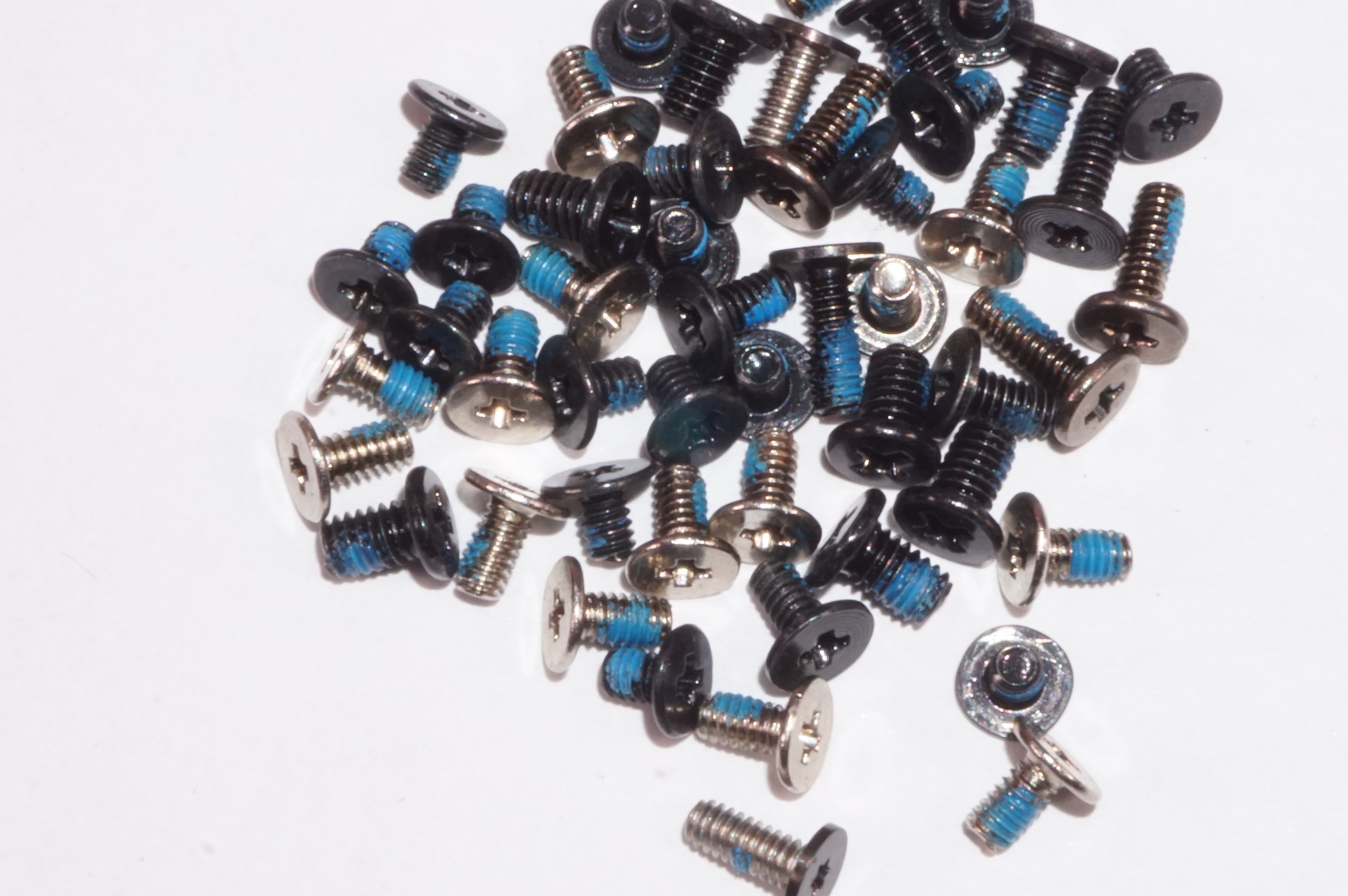T300L-SCREW Asus Screw Set T300L