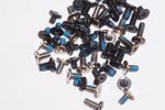 T300L-SCREW Asus Screw Set T300L