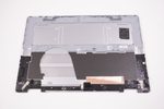T38H2 Dell Bottom Base Cover I7640-7366BLU-PUS