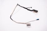 T42JF Alienware LCD Display Cable DC02C010800 0T42JF 360hz 480hz AWM17R5-A355BLK-PUS