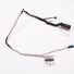 T42JF Alienware LCD Display Cable DC02C010800 0T42JF 360hz 480hz AWM17R5-A355BLK-PUS