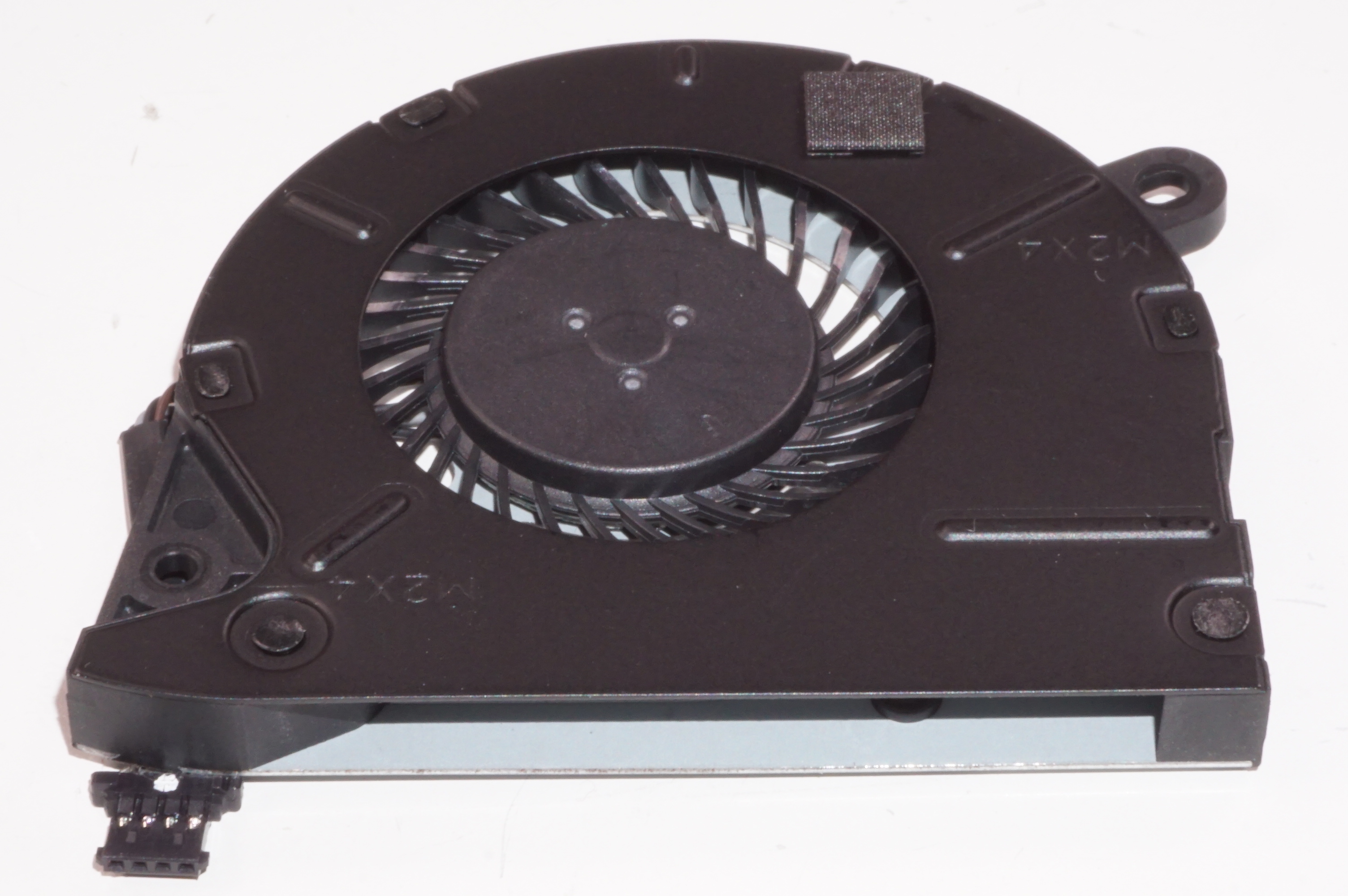 CN-0T4HTD Dell Cooling Fan C7486-3250GRY-PUS