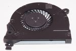 T4HTD Dell Fan C7486-3250GRY-PUS