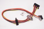 0T4P3T Dell Hard Drives Cable I5675-A596BLU-PUS