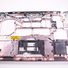 T56G8 Dell Base Cover  Latitude e5450