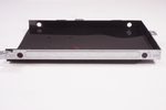 T5D1H Dell Hard Drive Caddy I7786-7199SLV-PUS