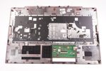 T5D5V Dell US Palmrest Keyboard PRECISION 7730