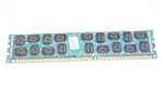 T5G00 Dell 8GB PC3-10600 DDR3-1333MHz 240-Pin DIMM 1.35V Low Voltage Dual Rank Memory Modul
