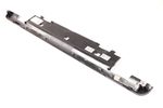 T5G4M Dell Hinge Cover 14R-N4110 INSPIRON N4110