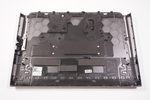 T5NCC Alienware Bottom Base Cover Dark Metallic Moon AWM16-7602BLK-PUS M16 16