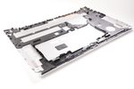 T6P7C Dell Bottom Base Cover I7791-7452SLV-PUS