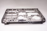 T710G Dell Bottom Base Cover STUDIO 1737 S1737-020B
