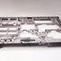 T710G Dell Bottom Base Cover STUDIO 1737 S1737-020B