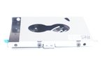 T76C7 Dell Hard Drive Caddy I5481-5076GRY-PUS Inspiron 5481