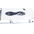 T76C7 Dell Hard Drive Caddy I5481-5076GRY-PUS Inspiron 5481