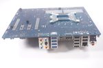 T76PD AlienWare Intel LGA1151  Motherboard AWAUR9-7643WHT-PUS Aurora R9