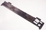 T866F Dell Power Button Hinge Cover I1545-014B inspiron 1545 inspiron 1546
