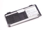 T866P Dell Door, Mini-Card STUDIO 1569