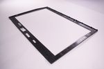 T8K98 Dell Lcd Front Cover E6410-B4L