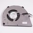 023.100QC.0001 Dell Cooling Fan I7620-7648GRE-PUS