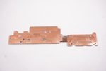 T8Y73 Dell CPU Heatsink I3420-S476SLV-PUS