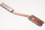 460.0HC01.0011 Dell CPU Heatsink I7591-5476SLV-PUS
