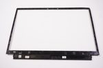 T9JW3   AWM16-7602BLK-PUS