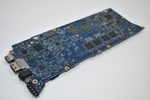 T9VPC Dell Intel Core i5-7200U 8GB Motherboard XPS9360-7180SLV