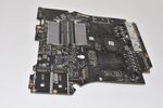 TC7T8 Alienware Intel i7-13700HX  RTX4070 Motherboard m16 r1 AWM16-7602BLK-PUS
