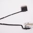 TCGM6 Alienware LCD Display Cable AWX15R1-7958WHT-PUS