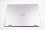 TCH77 Dell 16 Full HD+ Ice Blue Touch Screen Assembly I7640-5359BLU-PUS