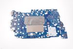 TCHXJ Dell Intel Core i7-1355U 16GB Motherboard I7430-7374SLV-PUS